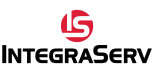 IntegraServ