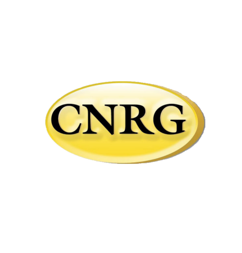 CNRG