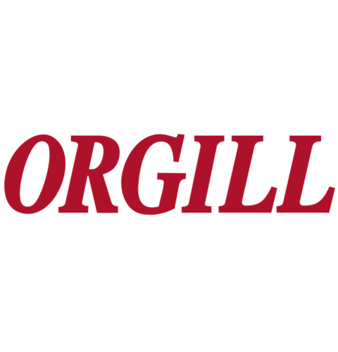 Orgill
